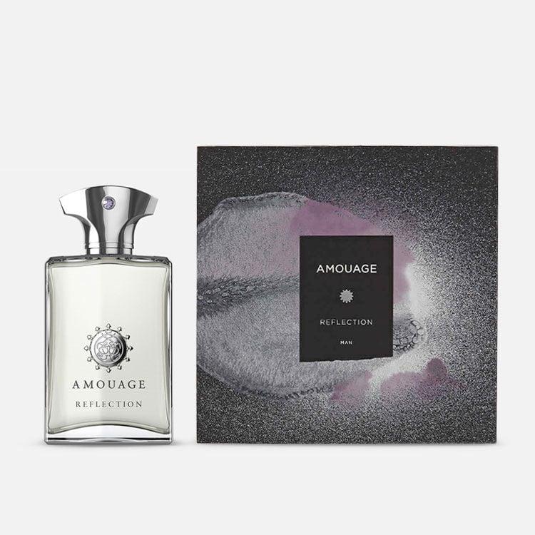 Amouage Reflection 100ml EDP for Men